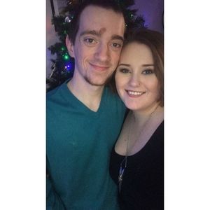 Meet your Posher, Haily